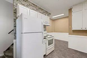 543 E Orleans St, Paxton, IL 60957 - Photo 16