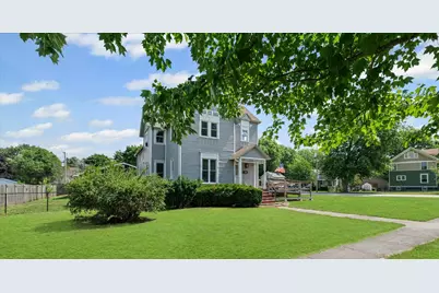 543 E Orleans Street, Paxton, IL 60957 - Photo 4