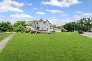 543 E Orleans St, Paxton, IL 60957 - Photo 36