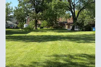 405 E Delaware Street, Dwight, IL 60420 - Photo 1