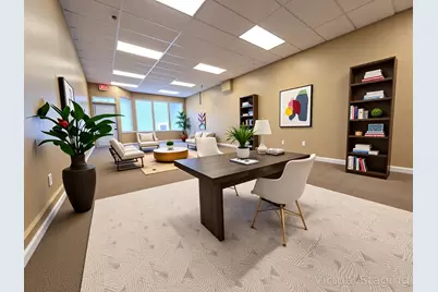 4235 W Fullerton Avenue, Chicago, IL 60639 - Photo 4