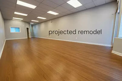 4235 W Fullerton Avenue, Chicago, IL 60639 - Photo 2