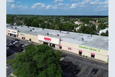 15605 S 94th Avenue, Orland Park, IL 60462 - Photo 4