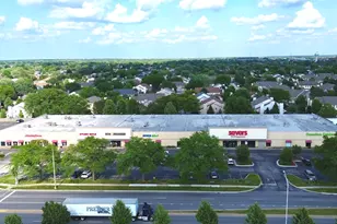 15605 S 94th Ave, Orland Park, IL 60462 - Photo 1