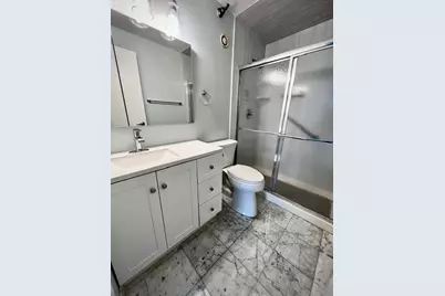 1122 N Clark Street #2806, Chicago, IL 60610 - Photo 16