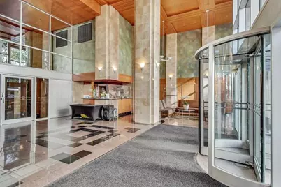 1122 N Clark Street #2806, Chicago, IL 60610 - Photo 2