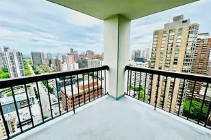 1122 N Clark St, Chicago, IL 60610 - Photo 4