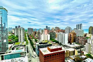 1122 N Clark St, Chicago, IL 60610 - Photo 6