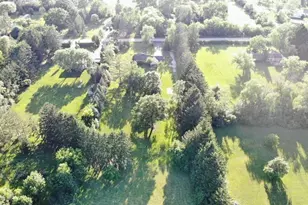 1270 Benson Ln, Green Oaks, IL 60048 - Photo 18