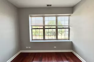 3205 W George St, Chicago, IL 60618 - Photo 8