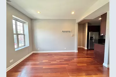 3205 W George Street #2, Chicago, IL 60618 - Photo 6