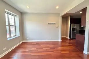 3205 W George St, Chicago, IL 60618 - Photo 6