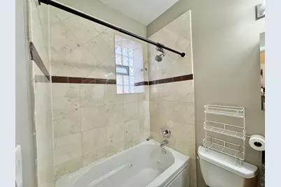 3205 W George Street #2, Chicago, IL 60618 - Photo 14