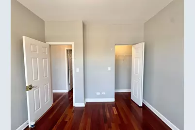 3205 W George Street #2, Chicago, IL 60618 - Photo 10