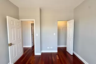 3205 W George St, Chicago, IL 60618 - Photo 10