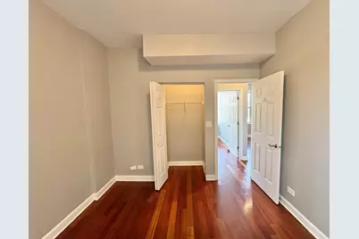 3205 W George Street #2, Chicago, IL 60618 - Photo 12