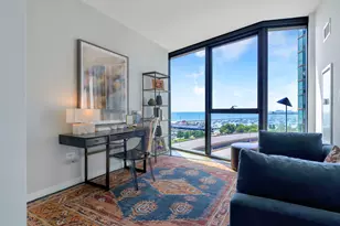 211 N Harbor Dr, Chicago, IL 60601 - Photo 12