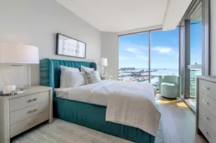 211 N Harbor Dr, Chicago, IL 60601 - Photo 10