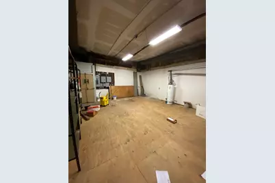 2745 W Division Street, Chicago, IL 60622 - Photo 8