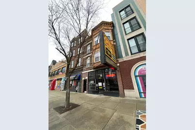 2745 W Division Street, Chicago, IL 60622 - Photo 2