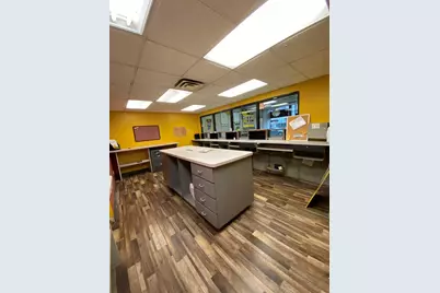 2745 W Division Street, Chicago, IL 60622 - Photo 4