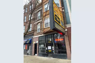 2745 W Division Street, Chicago, IL 60622 - Photo 1