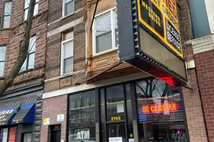 2745 W Division St, Chicago, IL 60622 - Photo 1