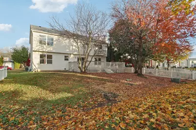 1867 Lake Shore Drive, Romeoville, IL 60446 - Photo 40