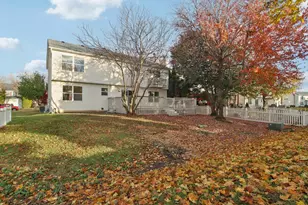 1867 Lake Shore Dr, Romeoville, IL 60446 - Photo 40