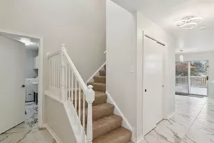 1867 Lake Shore Dr, Romeoville, IL 60446 - Photo 20