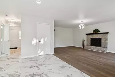 1867 Lake Shore Drive, Romeoville, IL 60446 - Photo 8