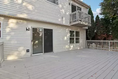 1867 Lake Shore Drive, Romeoville, IL 60446 - Photo 34