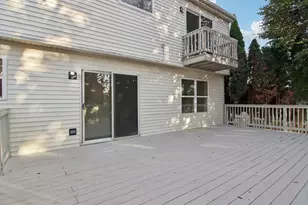 1867 Lake Shore Dr, Romeoville, IL 60446 - Photo 34