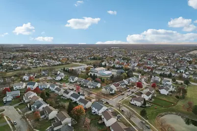 1867 Lake Shore Drive, Romeoville, IL 60446 - Photo 50