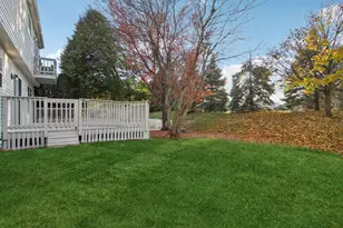 1867 Lake Shore Dr, Romeoville, IL 60446 - Photo 38
