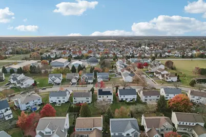 1867 Lake Shore Drive, Romeoville, IL 60446 - Photo 48