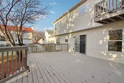 1867 Lake Shore Drive, Romeoville, IL 60446 - Photo 36