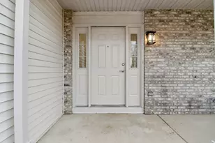 1867 Lake Shore Dr, Romeoville, IL 60446 - Photo 2