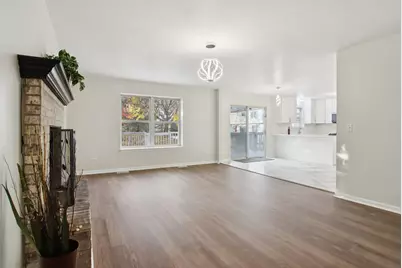 1867 Lake Shore Drive, Romeoville, IL 60446 - Photo 12