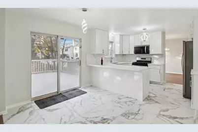 1867 Lake Shore Drive, Romeoville, IL 60446 - Photo 8