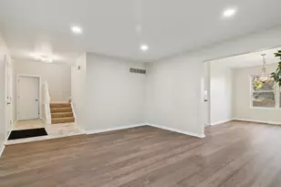 1867 Lake Shore Dr, Romeoville, IL 60446 - Photo 16