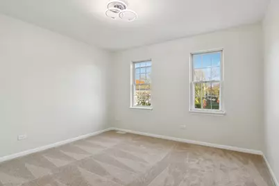 1867 Lake Shore Drive, Romeoville, IL 60446 - Photo 32