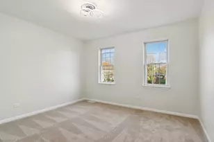 1867 Lake Shore Dr, Romeoville, IL 60446 - Photo 32