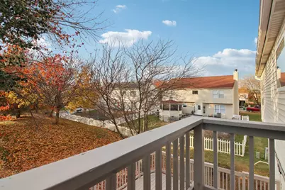 1867 Lake Shore Drive, Romeoville, IL 60446 - Photo 42