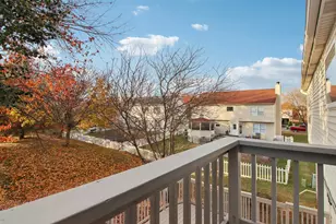 1867 Lake Shore Dr, Romeoville, IL 60446 - Photo 42