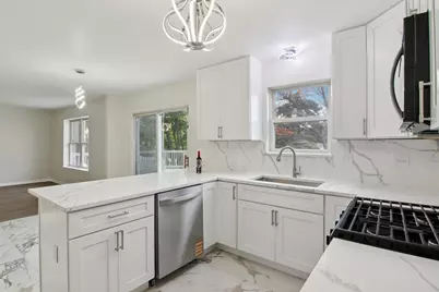 1867 Lake Shore Drive, Romeoville, IL 60446 - Photo 6