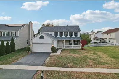 1867 Lake Shore Drive, Romeoville, IL 60446 - Photo 42