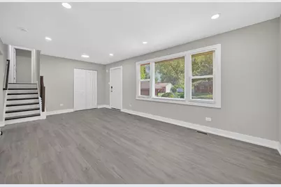 21706 Gailene Avenue, Sauk Village, IL 60411 - Photo 2