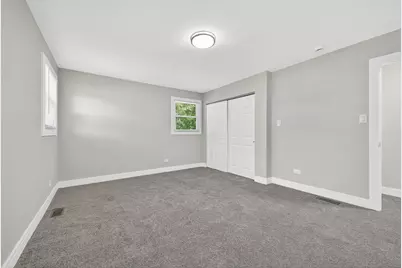 21706 Gailene Avenue, Sauk Village, IL 60411 - Photo 10