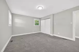 21706 Gailine Ave, Sauk Village, IL 60411 - Photo 10